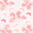 Antibacterial Woven Carpet (3D Digital Print) 4.0 x 5.9 Feet, 100% Polyester, Pile Height: 0.3 Inches | PVC Felt Dot Non-Slip Underside, Machine Washable, Perfect for Living Room & Bedroom Decor-1767127953