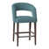 Tabouret 30 "Bryant