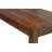 Metcalfe Solid Wood Dining Table-17058097