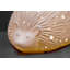 Niley Porcelain Novelty Lamp