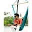Chaise hamac Dijonay-87736822