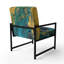 Fauteuil Evolving-108615040
