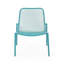Chaise d'extérieur-685932873