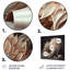 - Décoration murale en métal Fashion Shoes-87830323