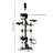 609.6cm H Cat Tree-1062085101
