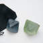 Fluorite Decorative Object
