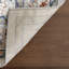 Tapis Lyric Medallion-33269365