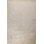 Ori Gold Area Rug