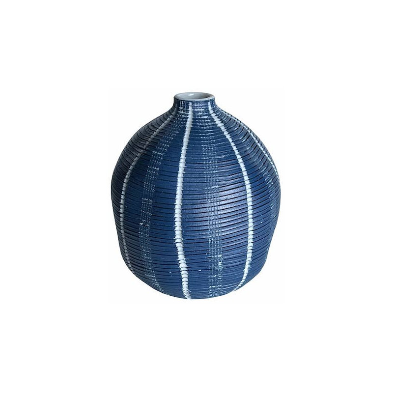 Vase de table Grenfell