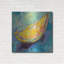 «Lemon Wedge» par Jeanette Vertentes