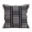 Coussin Parkara