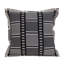 Coussin Tamara