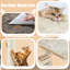 Farnham Litter Box Enclosure-1391941316