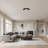  Square Integrated LED Flush Mount-1072433290-1072433288-1072433295