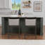 Tabouret de comptoir Skylar-1364187076