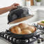 Toque 5L Cast Iron Round Dutch Oven