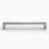 Chrome poli