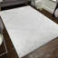 Geometric Area Rug-78618817