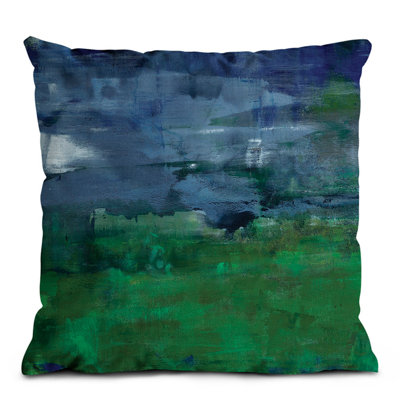 Sera Pillow Cover