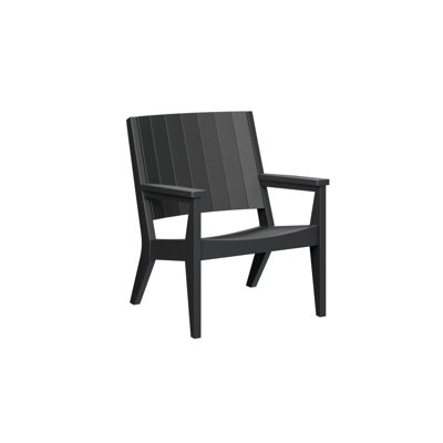 Mayhew Outdoor Dining Armchair