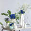 Centre de table Mack Roses-88562627