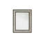 Tower Place Python Mirror