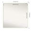 Miroir d'appoint Mehraz Lucie-241597218