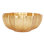 Breanne Decorative Bowl