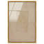 Missing Piece Print by Oliver Gal-1282112958-1282112579