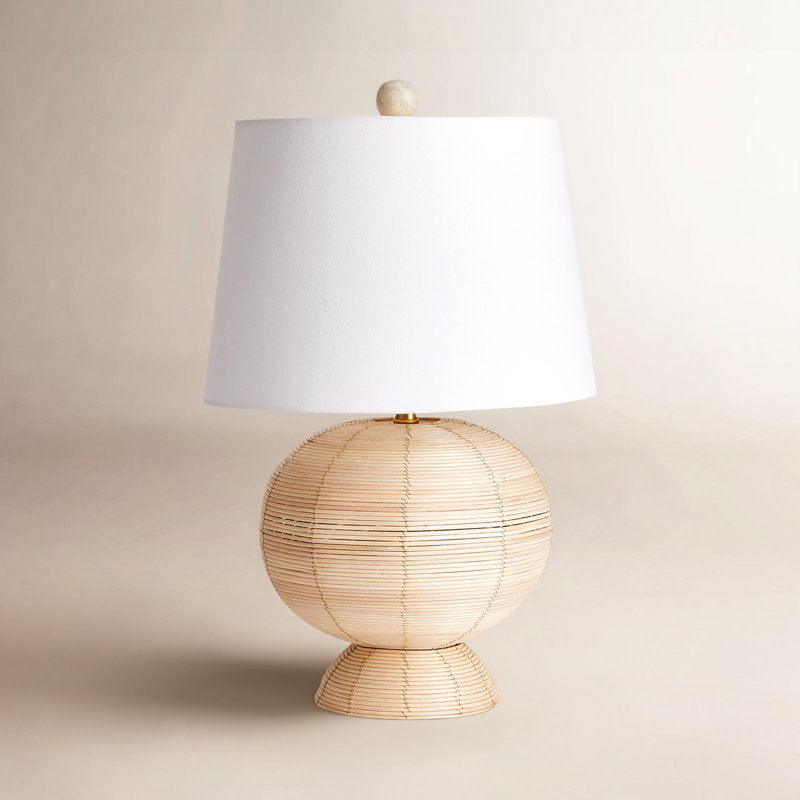 Maye Table Lamp