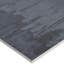 Angela Harris Inspira Dark Gray 12X24 Matte Porcelain Tile
