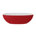 Carmine Red