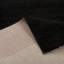 Aloha Solid Colour Area Rug-40799921