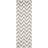 Falstaff Performance Chevron Rug-1476580230