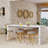 Ellie Patio Counter Stool-246452309