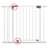Liberty Safety Gate-73347334