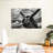Mehar Monochrome Propeller-107699523