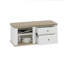 Torrent Storage Bench