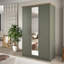 Cleverton Homestead Bedroom Set  -125810662