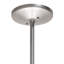 Cilindro 6 - Light Pendant