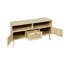 Crédence de rangement Douthit l 47,25 po
