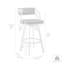 Tabouret de bar avec repose-pieds Atiksh-1560547665-1535407670-1526860635