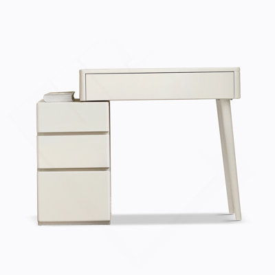 Writing Desk