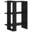 71.5 cm H x 52 cm W Bookcase-1350354703