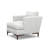 Aiden Accent Chair-115098580-111977886