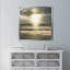 «Sun's Grace», reproduction sur toile-30897903-30897962