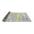 Abstract Indoor Rug-1616652543