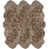 Taupe est en rupture de stock