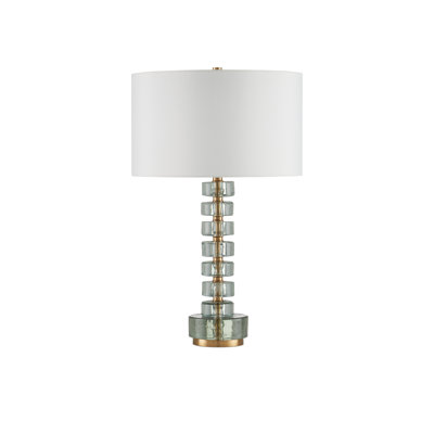 Lampe de table Mystras