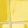 Twist Square 11-3/4 " x 11-3/4 " Ceramic Mosaic Wall Tile